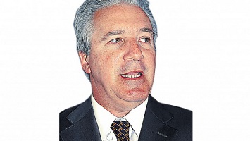 Alfredo-Pérez-Galimberti