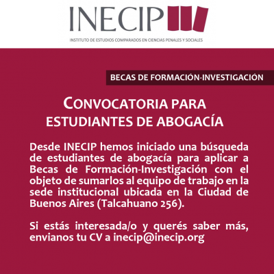 Convocatoria-INECIP (1)