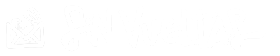 Sin Vueltas