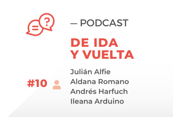 Los desafíos de la justicia penal