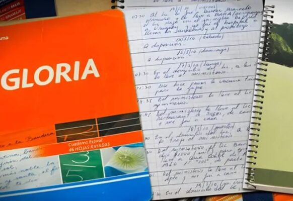 Sobornos vs aportes de campaña