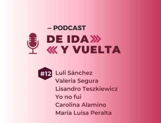 Acceso a la Justicia y crímenes de odio – Parte 2