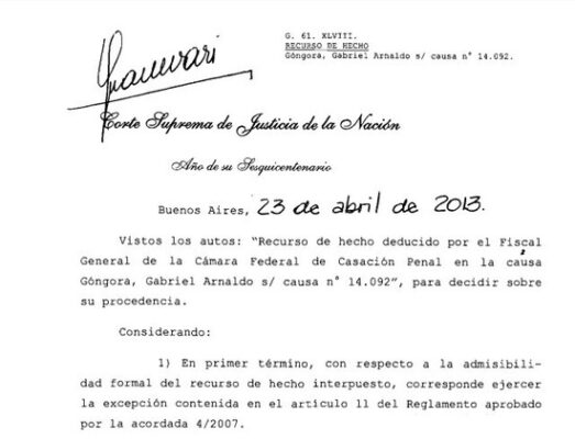 Respuestas diversificadas a las violencias de género: ¿cuánta justicia trajo la pose prohibicionista?