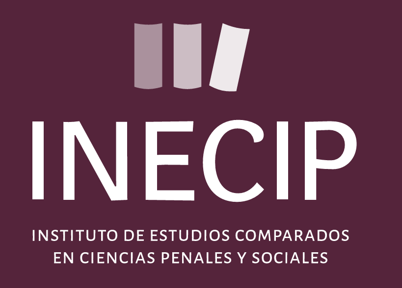INECIP