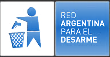 3a5ba12d-509d-47a8-b795-ef05012d0c65