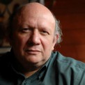 Alberto Binder