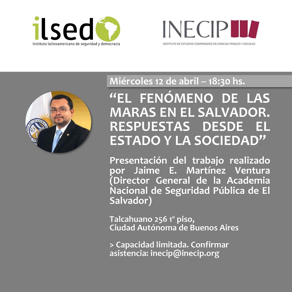 Banner Jaime Martínez Ventura