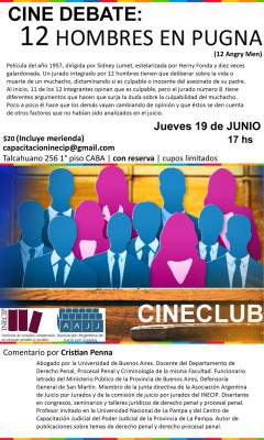 CINECLUB_12angrymen-chico