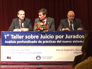 Copia de Inecip-Taller Jurados-La Angostura-Jn 16-01