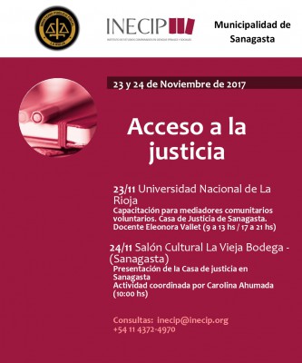 Flyer Sanagasta-001
