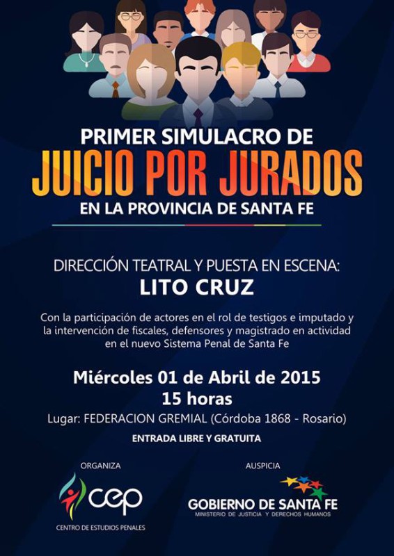 Flyer_Jurados