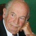 David Baigún