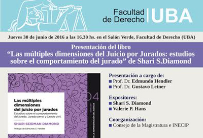 INECIP-Flyer-Libro-Shari-Diamond-editado
