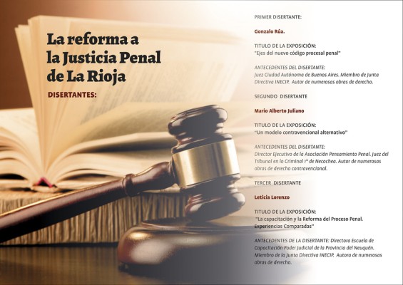 Imagen_para_La_Rioja_interna