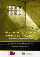 Portada de publicación