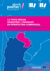 Portada de publicación