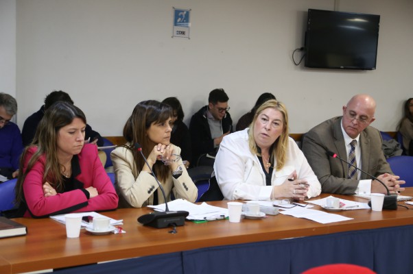 Jxj diputados