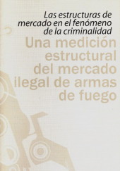 Portada de publicación
