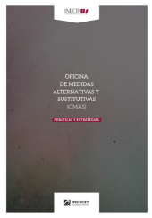 Portada de publicación