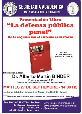 PRESENTACION(1)