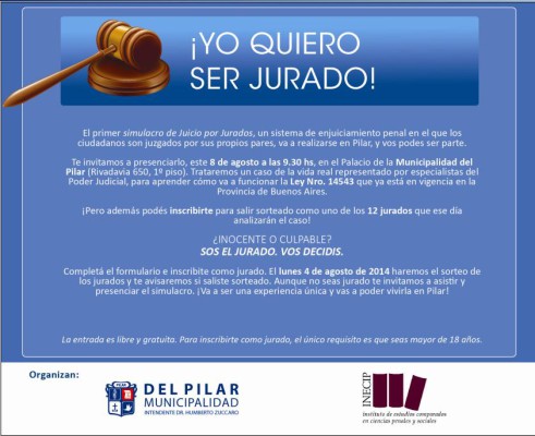 QsJ