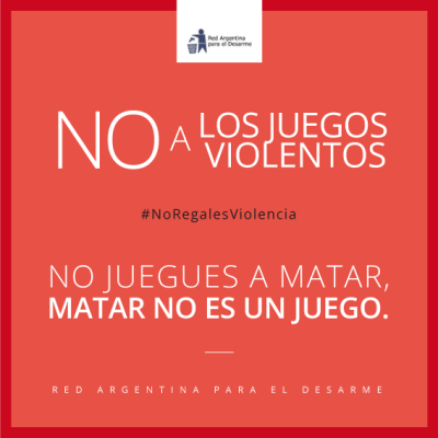 RAD-No-a-los-juegos-violentos