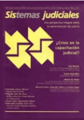 Portada de publicación