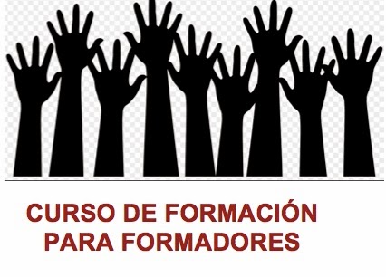 formadores