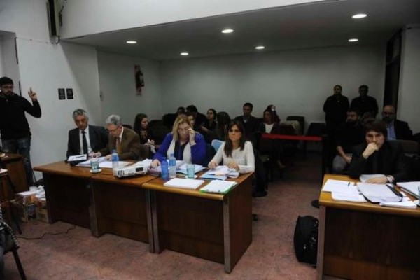 juicio_farrx.jpg_934608175
