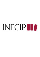Portada de publicación