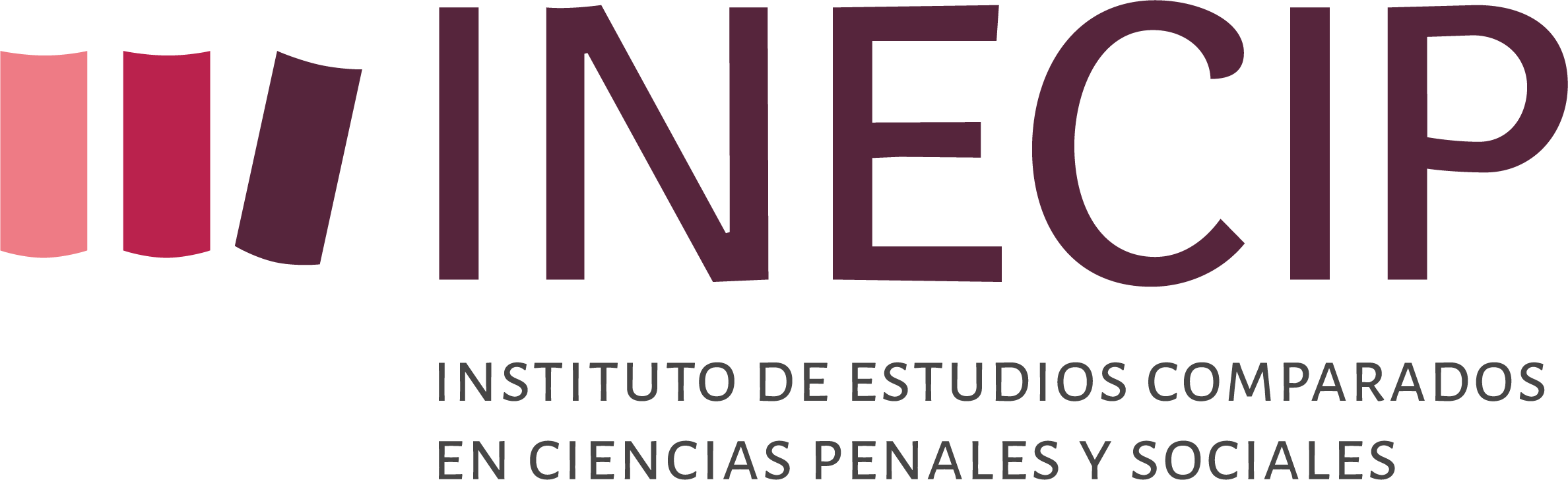 Logo INECIP