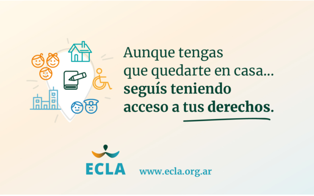 Covid_19 y acceso a los derechos