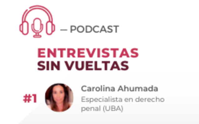 Obligatoriedad de la jurisprudencia