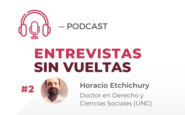 Los derechos sociales en Argentina