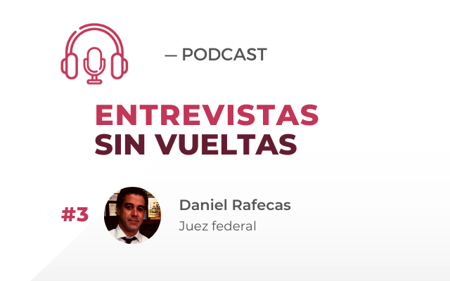 Justicia, verdad, memoria y reparación