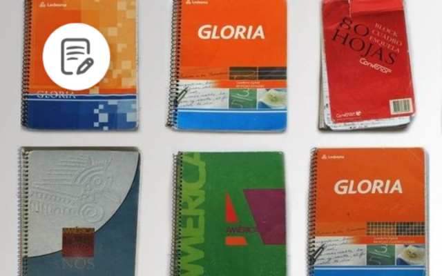 El sobreseimiento de los empresarios de TECHINT en la causa Cuadernos: un fallo sin vergüenza