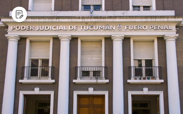 Tucumán sin precedentes