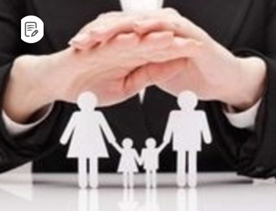 Derechos Humanos en abogacía: ¿educación o adoctrinamiento?