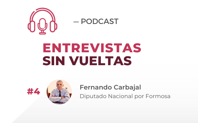 “El Consejo de la Magistratura no cumple con su promesa de asegurar la independencia judicial”