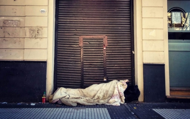 El ejercicio de la abogacía y el acceso a la justicia