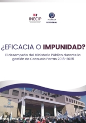 Portada de publicación