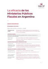 Portada de publicación
