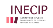 Democracia en Red