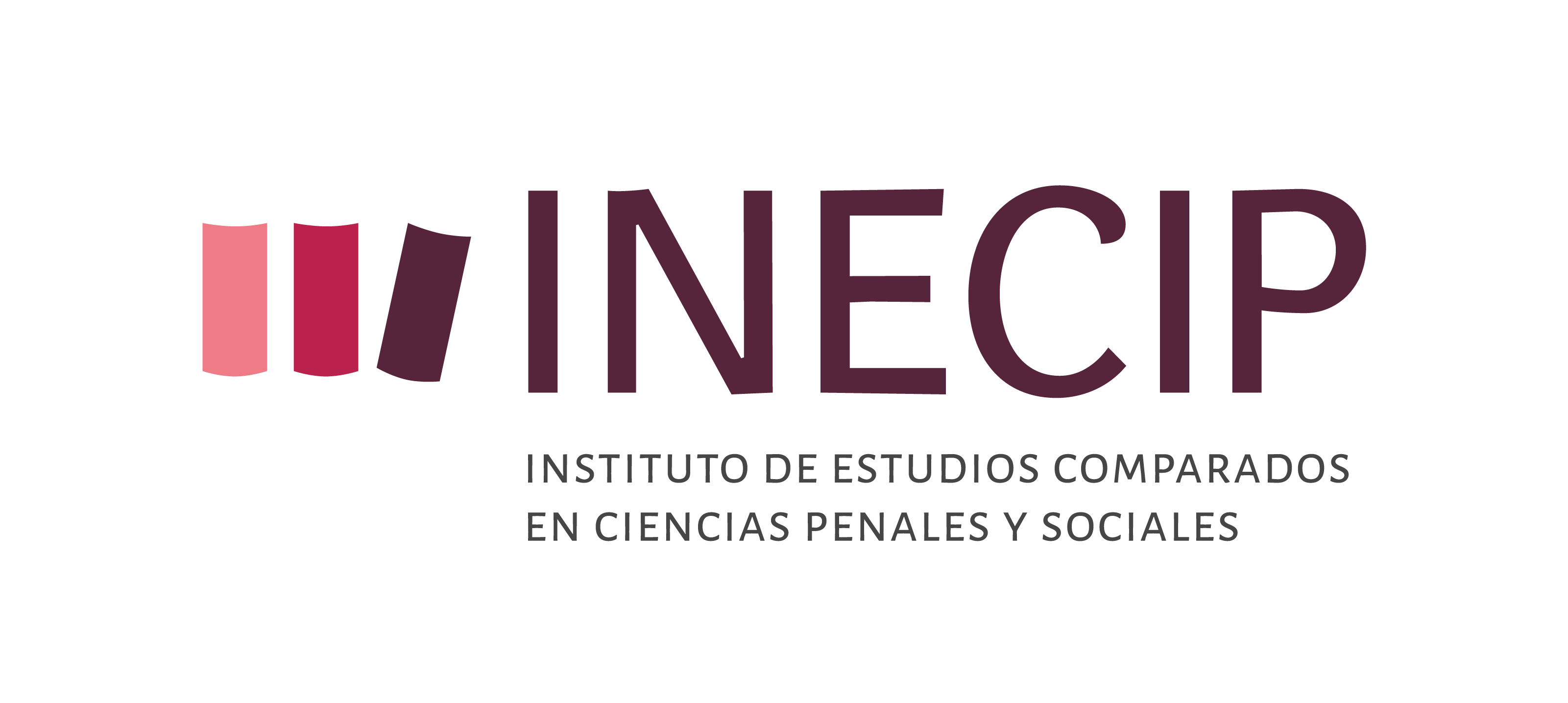 Democracia en Red
