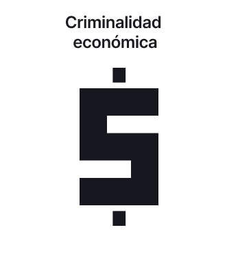Criminalidad Económica