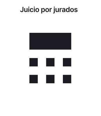 Juicio por Jurados